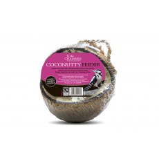 TOM CHAMBERS Coconut - Whole TOM CHAMBERS Coconut - Whole