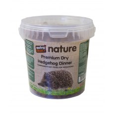 EXTRA SELECT Premium Dry Hedgehog Dinner 1L EXTRA SELECT Premium Dry Hedgehog Dinner 1L
