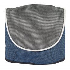 18in Night-Bright LED Jacket 18in Night-Bright LED Jacket