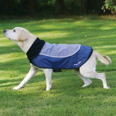 18in Night-Bright LED Jacket 18in Night-Bright LED Jacket