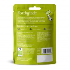 FORTHGLADE Soft Bite Grain Free Lamb Treats 90g FORTHGLADE Soft Bite Grain Free Lamb Treats 90g