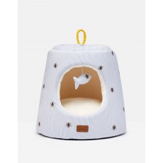 Joules - Ticking Bee Hideaway Joules - Ticking Bee Hideaway