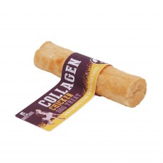 DAILY EATS Collagen Retriever Roll 5" Chicken   55g DAILY EATS Collagen Retriever Roll 5" Chicken   55g