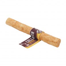 DAILY EATS Collagen Retriever Roll 10" Chick   105g DAILY EATS Collagen Retriever Roll 10" Chick   105g