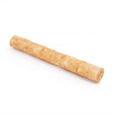DAILY EATS Collagen Retriever Roll 10" Chick   105g DAILY EATS Collagen Retriever Roll 10" Chick   105g