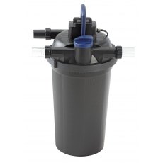 OASE FiltoClear 20000 OASE FiltoClear 20000