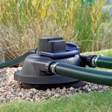 OASE FiltoClear 20000 OASE FiltoClear 20000