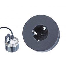 PONTEC PondoFog PONTEC PondoFog