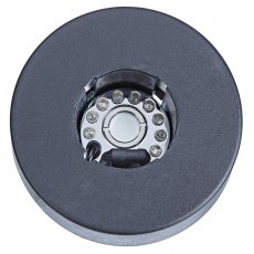 PONTEC PondoFog PONTEC PondoFog