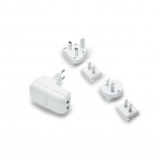 biOrb 12 V DC Power Supply biOrb 12 V DC Power Supply