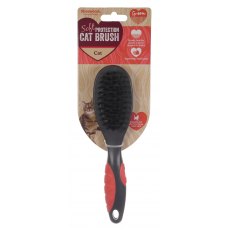 Cat Brush Cat Brush