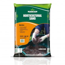 HORTICULTURAL RANGE Horticultural Sand - Large Bag HORTICULTURAL RANGE Horticultural Sand - Large Bag
