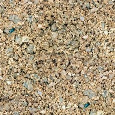 HORTICULTURAL RANGE Horticultural Sand - Large Bag HORTICULTURAL RANGE Horticultural Sand - Large Bag