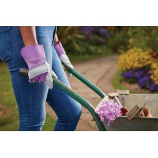 BRIERS Breathable Tuff Rigger S7 BRIERS Breathable Tuff Rigger S7