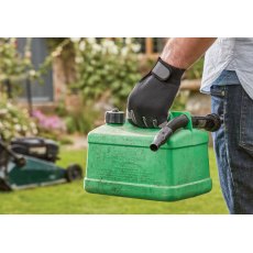 BRIERS Advanced Smart Gardeners Med / Size 8 BRIERS Advanced Smart Gardeners Med / Size 8