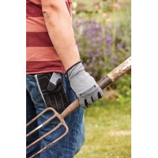 BRIERS Advanced Flex & Protect Lrg / Size 9 BRIERS Advanced Flex & Protect Lrg / Size 9