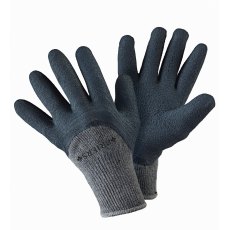 BRIERS Cosy Gardeners Lrg / Size 9 BRIERS Cosy Gardeners Lrg / Size 9