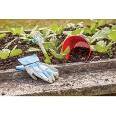 BRIERS Junior Riggers Age 8-12 BRIERS Junior Riggers Age 8-12