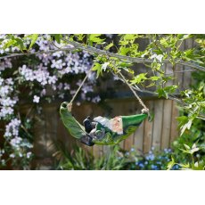 Swinging Wilf Swinging Wilf