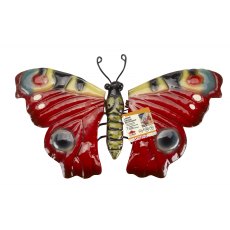 Large Butterfly Large Butterfly