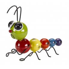 Crazee Caterpillar Crazee Caterpillar