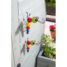 Crazee Caterpillar Crazee Caterpillar