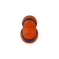 Chuckit! Ultra Tumbler Chuckit! Ultra Tumbler