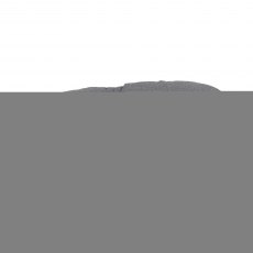 All Seasons 110 (94cm) Mattress All Seasons 110 (94cm) Mattress