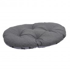 All Seasons 65 (55cm) Mattress All Seasons 65 (55cm) Mattress