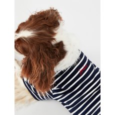 Joules - Harbour Top Medium Joules - Harbour Top Medium
