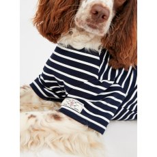 Joules - Harbour Top Medium Joules - Harbour Top Medium