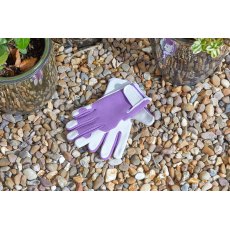 BRIERS Smart Gardeners M8 BRIERS Smart Gardeners M8