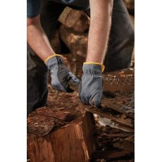 BRIERS Advanced All Weather L9 BRIERS Advanced All Weather L9