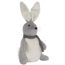 Bunny Doorstop Bunny Doorstop