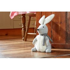 Bunny Doorstop Bunny Doorstop