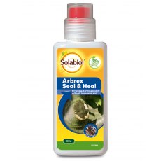 SOLABIOL Arbrex Seal & Heal   300g SOLABIOL Arbrex Seal & Heal   300g