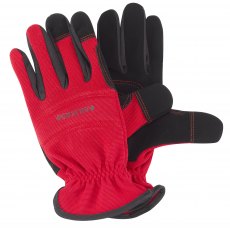 BRIERS Advanced Flex & Protect Med / Size 8 BRIERS Advanced Flex & Protect Med / Size 8