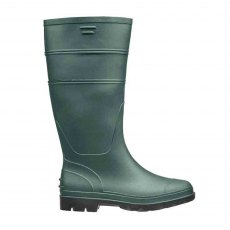 BRIERS Tall Wellingtons UK 10 / EU 44 BRIERS Tall Wellingtons UK 10 / EU 44