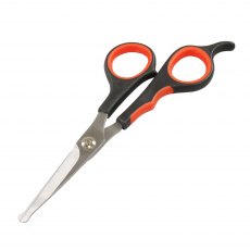 Ear/Face Scissors Ear/Face Scissors