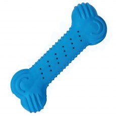JOLLY DOGGY Chillax Cool Bone 7In JOLLY DOGGY Chillax Cool Bone 7In