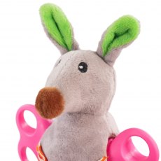 LITTLE NIPPERS Rascal Roo LITTLE NIPPERS Rascal Roo