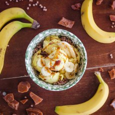 MARSHFIELD FARM Funky Banana MARSHFIELD FARM Funky Banana