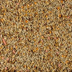 JOHNSTON & JEFF Essential Blend for Spring & Summer Mix 2kg JOHNSTON & JEFF Essential Blend for Spring & Summer Mix 2kg