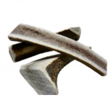 ANCO Antlers Easy Extra Large Size ANCO Antlers Easy Extra Large Size