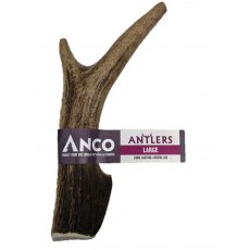 ANCO Antlers Large Size ANCO Antlers Large Size