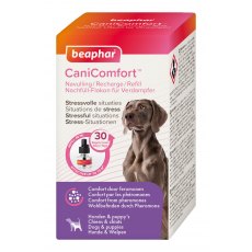BEAPHAR CaniComfort® 30 Day Refill 48ml BEAPHAR CaniComfort® 30 Day Refill 48ml