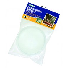 GARDMAN Feeding Station Bird Bath GARDMAN Feeding Station Bird Bath