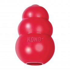 KONG Classic Large KONG Classic Large