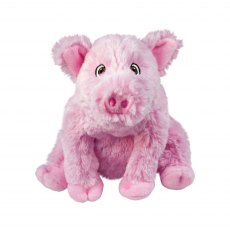 KONG Comfort Kiddos Pig Small KONG Comfort Kiddos Pig Small