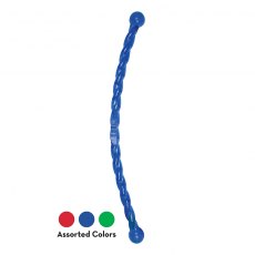 KONG Safestix Medium (Assorted Colours) KONG Safestix Medium (Assorted Colours)